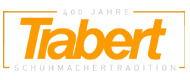 logo Trabert Schuhe
