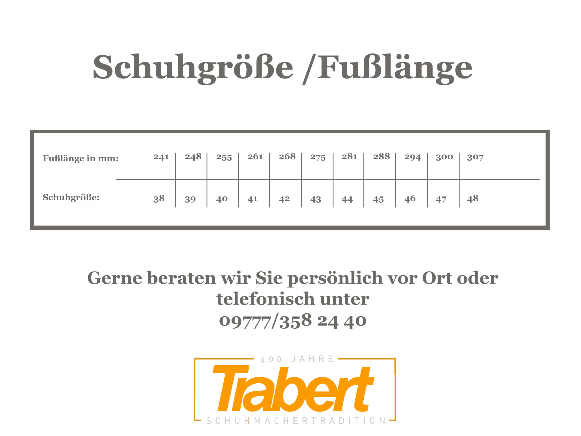 Filzstiefel Allgäu Juchtenleder