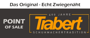 Trabert Point Of Sale Logo6