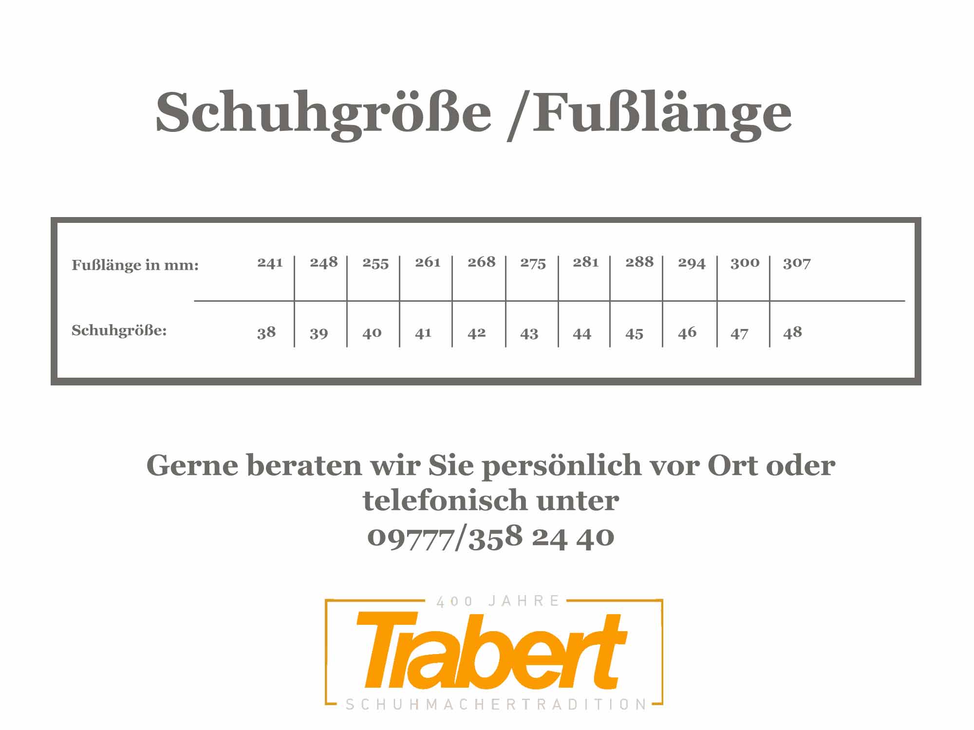Haferlschuh Ammersee Juchtenleder