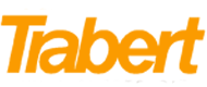 Zwienaht-Onlineshop
